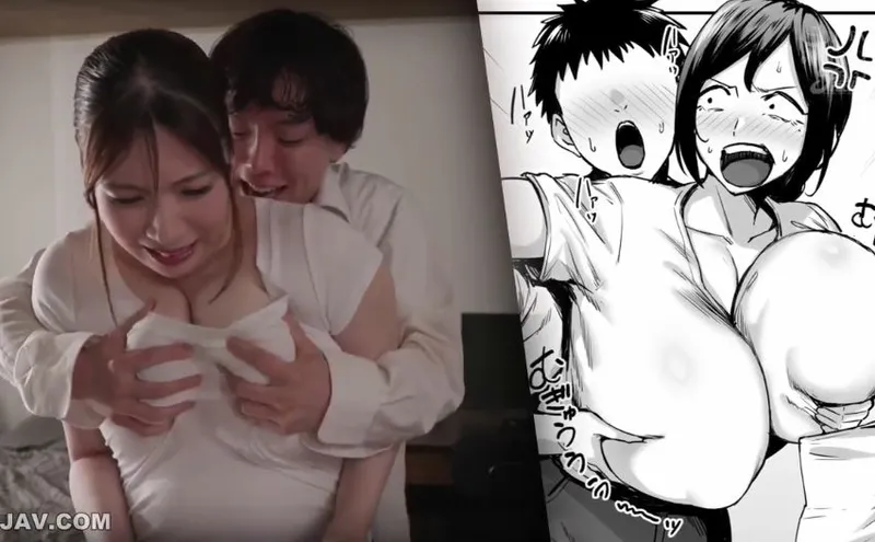 Chia tay người yêu, cô nàng đi du lịch một mình rồi địt với những người đàn ông lạ